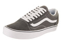 Canvas Shoes Unisex Old Skool Lite Sneaker