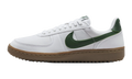Field General 82 WMNS "White Gorge Green Gum" FZ5593 103
