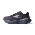GLYCERIN GTS 21