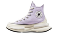 Run Star Legacy CX Platform WMNS "Seasonal Color - Vapor Violet" A03064C