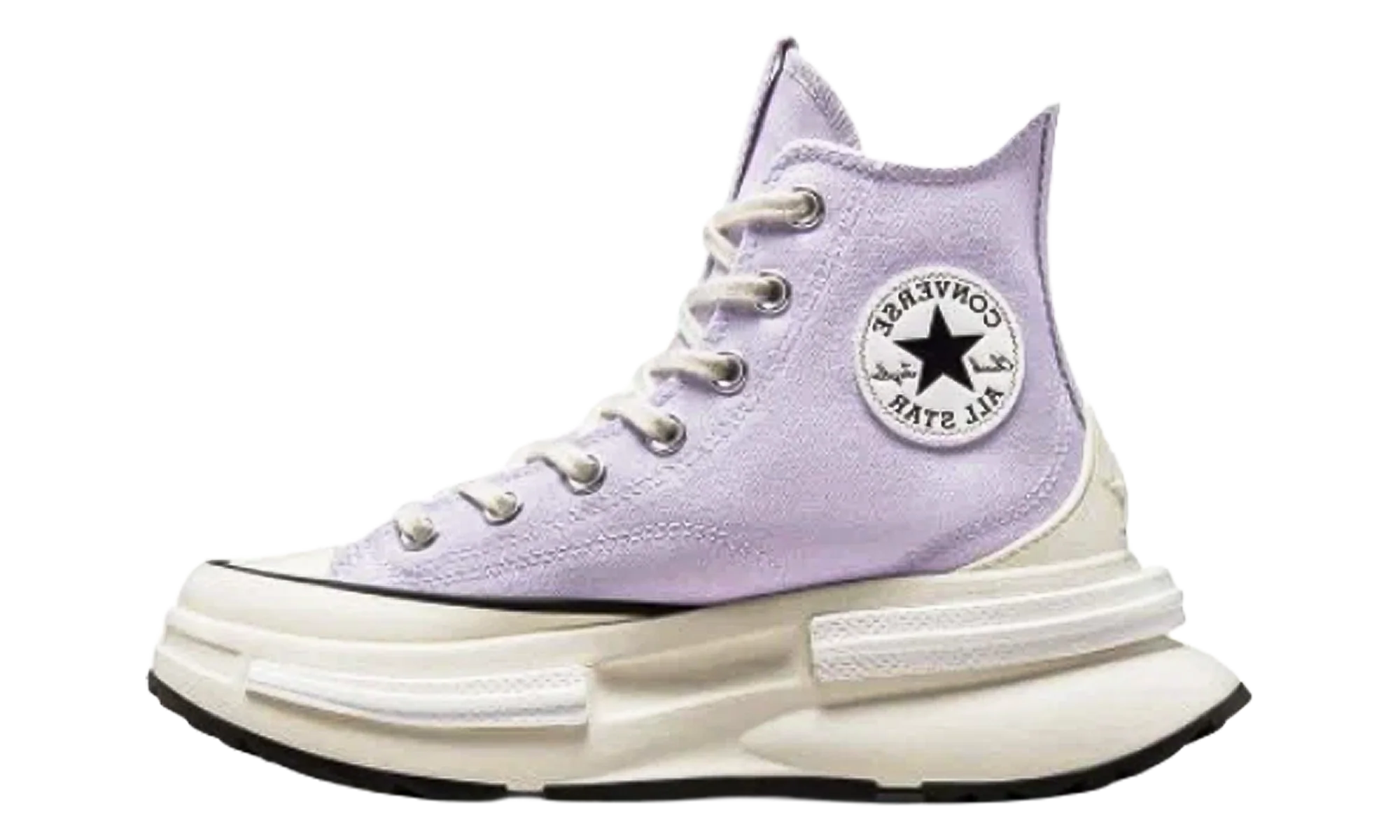 Run Star Legacy CX Platform WMNS "Seasonal Color - Vapor Violet" A03064C
