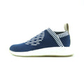 NMD CS2 PRIMEKNIT