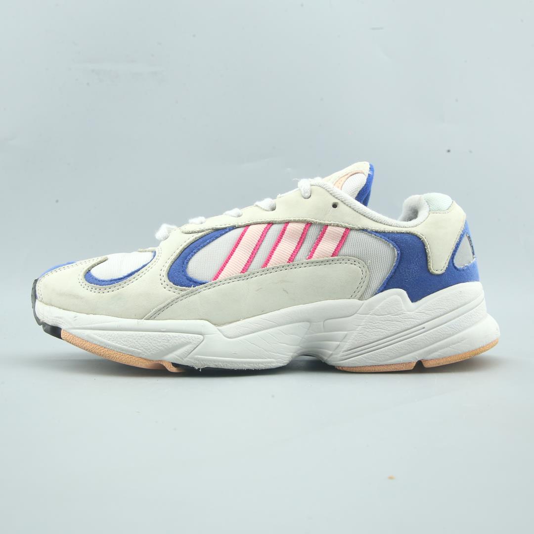 YUNG-1