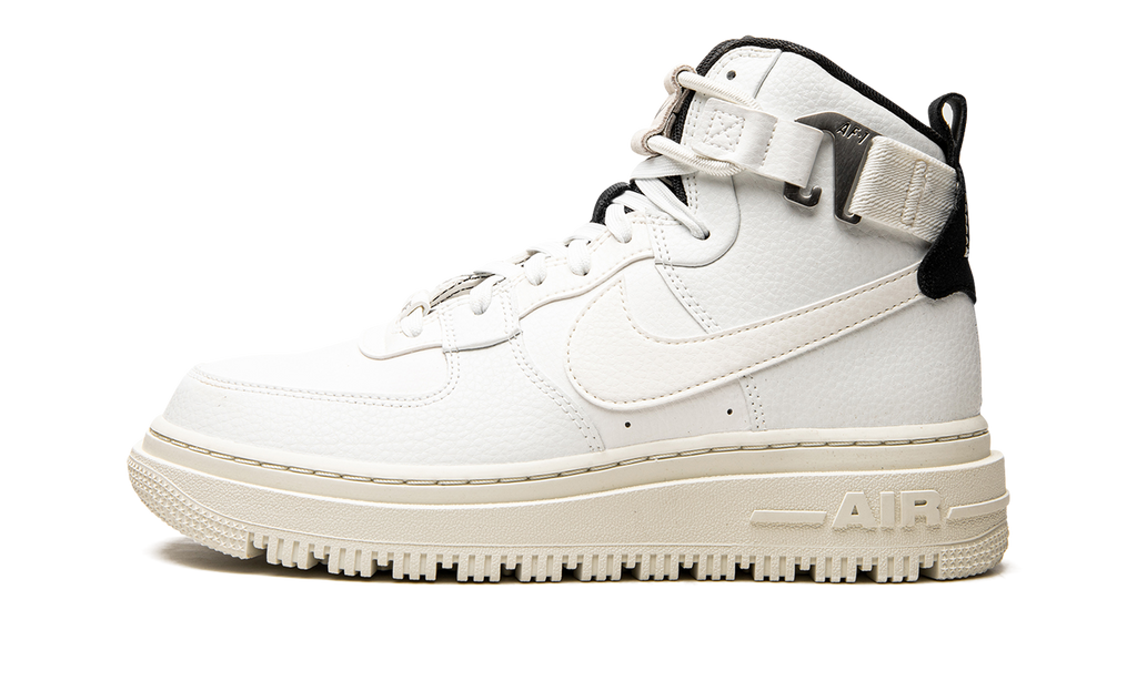 AIR FORCE 1 HIGH UTILITY 2.0 WMNS"Summit White (W)" DC3584 100