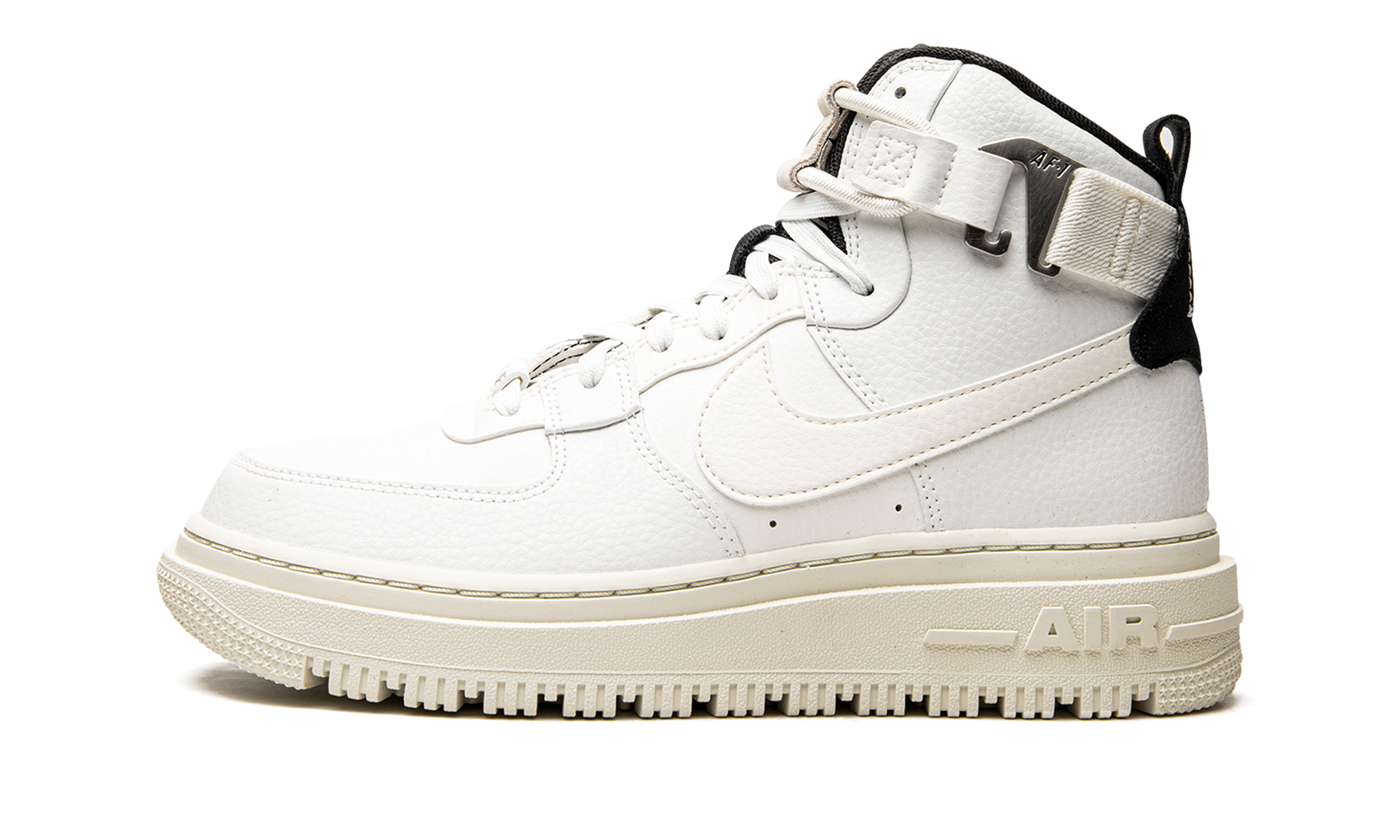 AIR FORCE 1 HIGH UTILITY 2.0 WMNS"Summit White (W)" DC3584 100