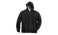 Powerblend Sweats Pullover Hoodie "Black" CS0889 003
