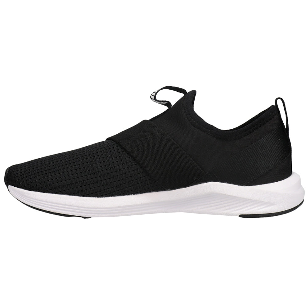 Prowl Slip On Training Shoes