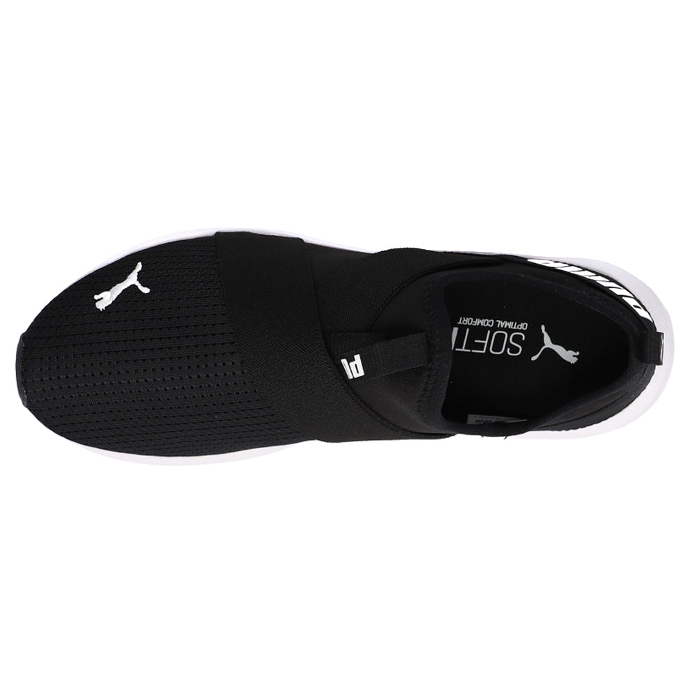 Prowl Slip On Training Shoes