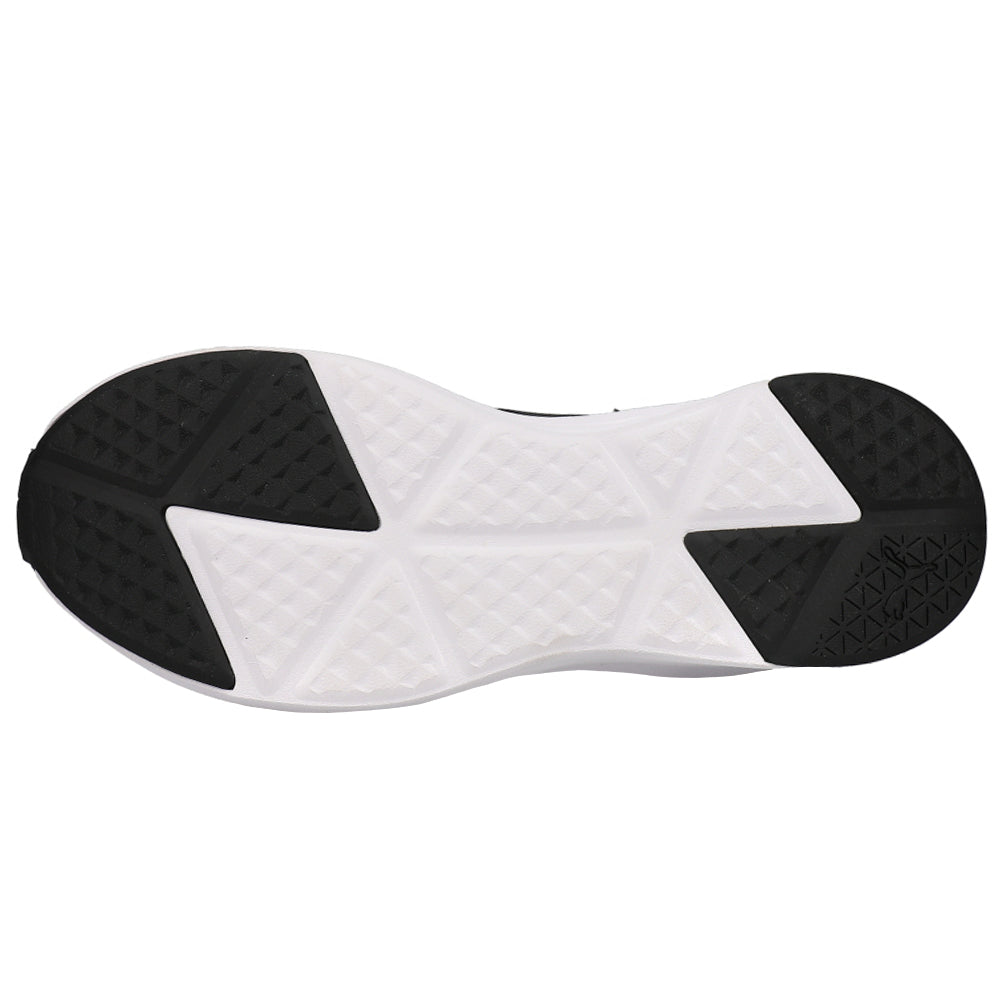 Prowl Slip On Training Shoes