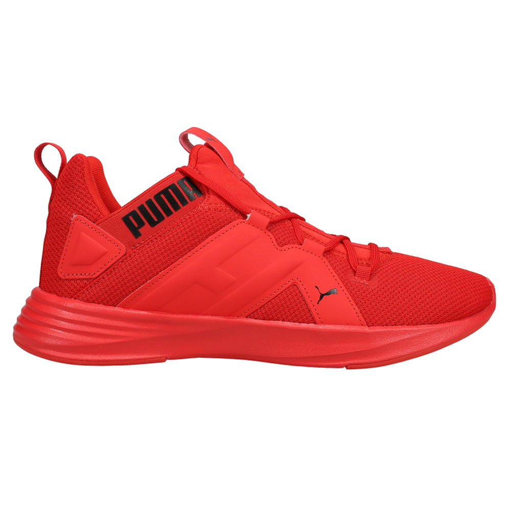 Contempt Demi Training Shoes