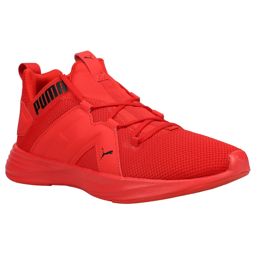 Contempt Demi Training Shoes