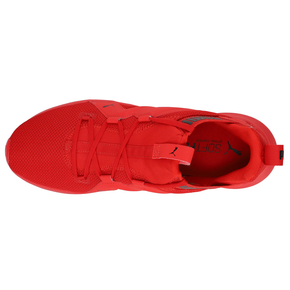Contempt Demi Training Shoes