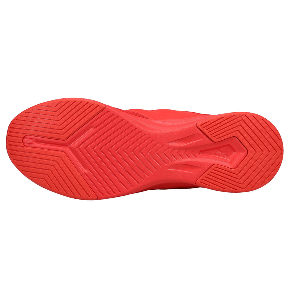 Contempt Demi Training Shoes