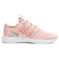 Star Vital Lace Up Sneakers