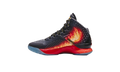 Curry 1 Retro "Curry Jam" 3028138 001