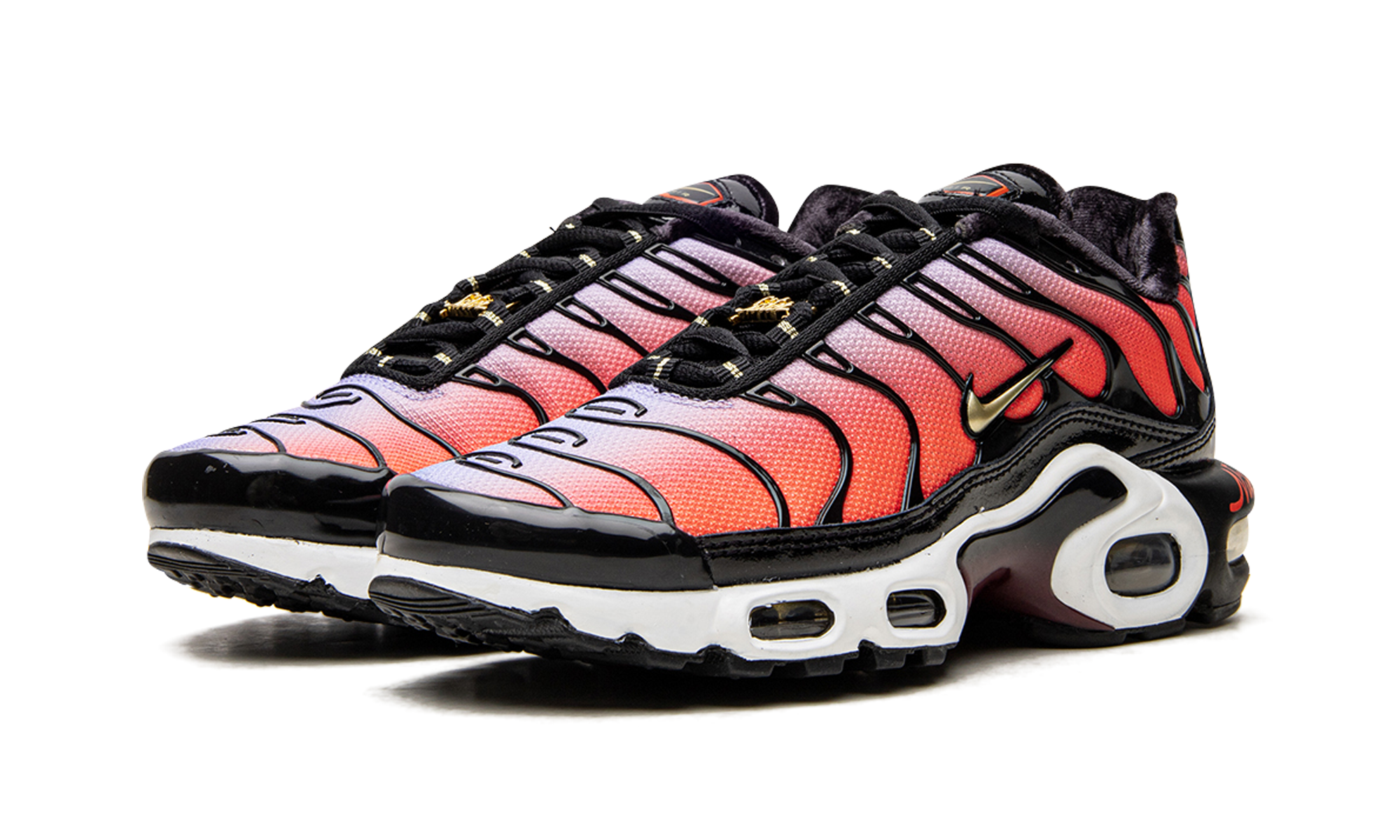 AIR MAX PLUS MNS WMNS"Sisterhood" DO6115 500