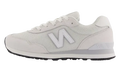 515 "White / Grey" ML515WHT