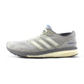 ADIZERO BOSTON 7