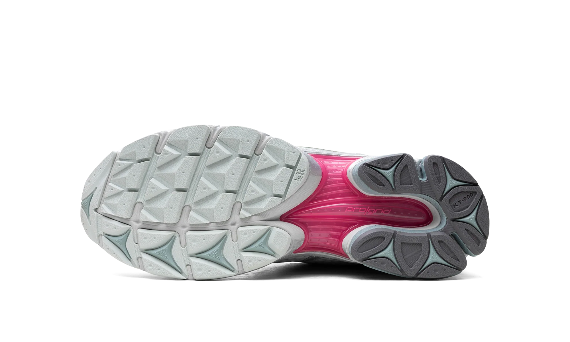 Progrid Triumph 4 "Ice Grey" S70774 2