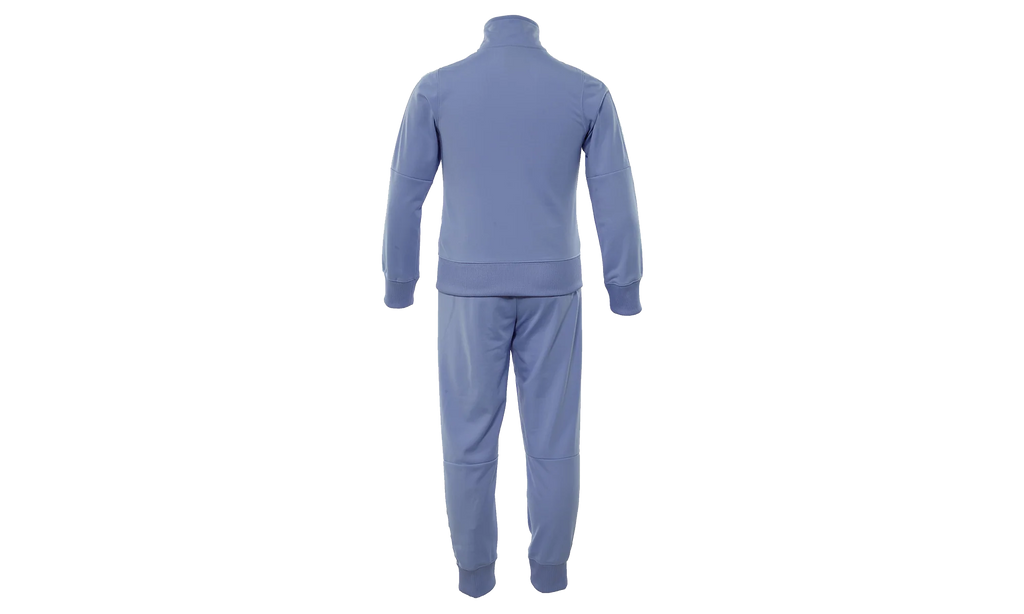 NSW Track Suit Tricot GS "Twilight Pulse" 939456 477