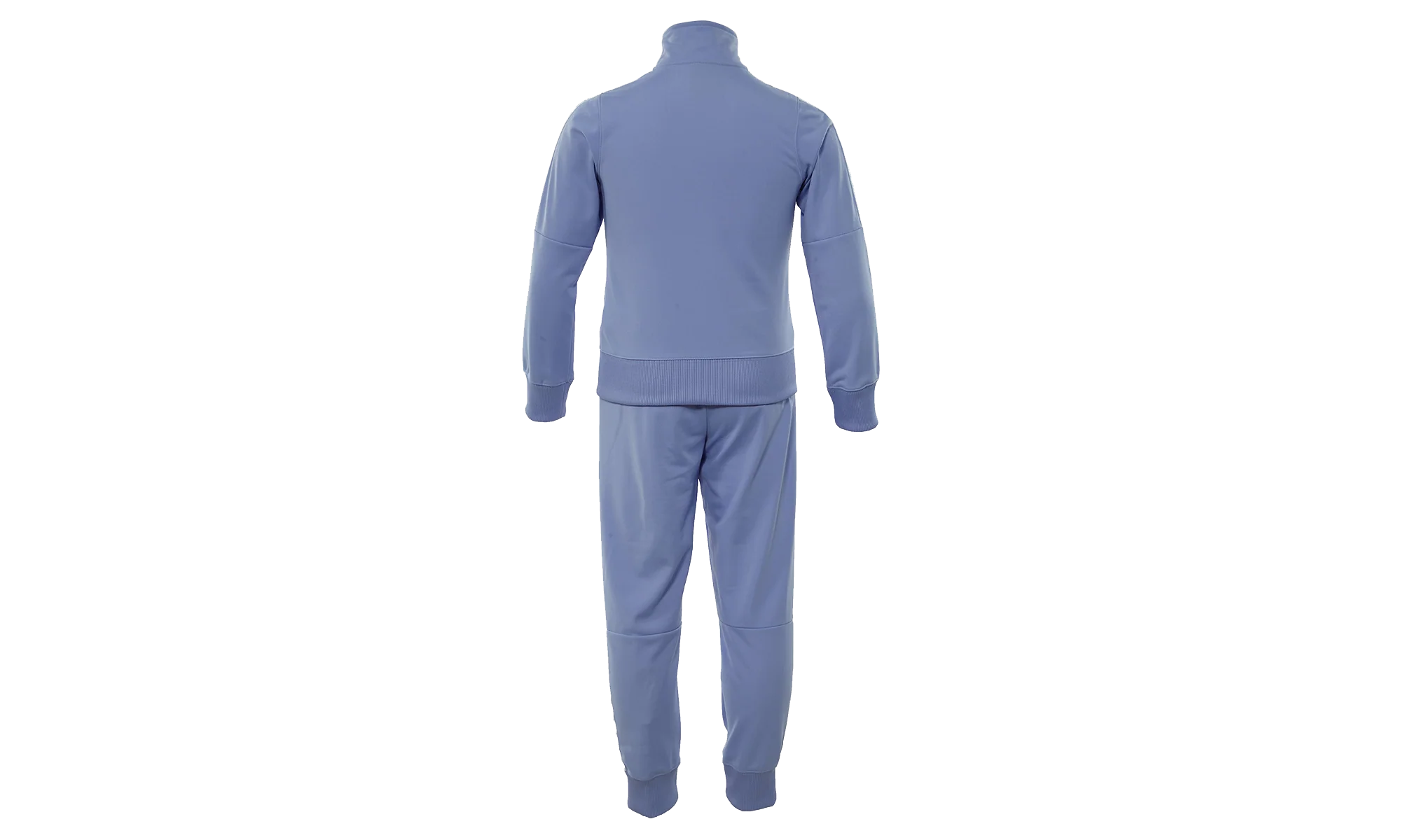 NSW Track Suit Tricot GS "Twilight Pulse" 939456 477