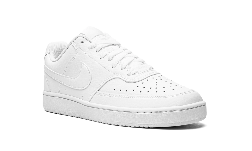 COURT VISION LO MNS WMNS CD5434 100