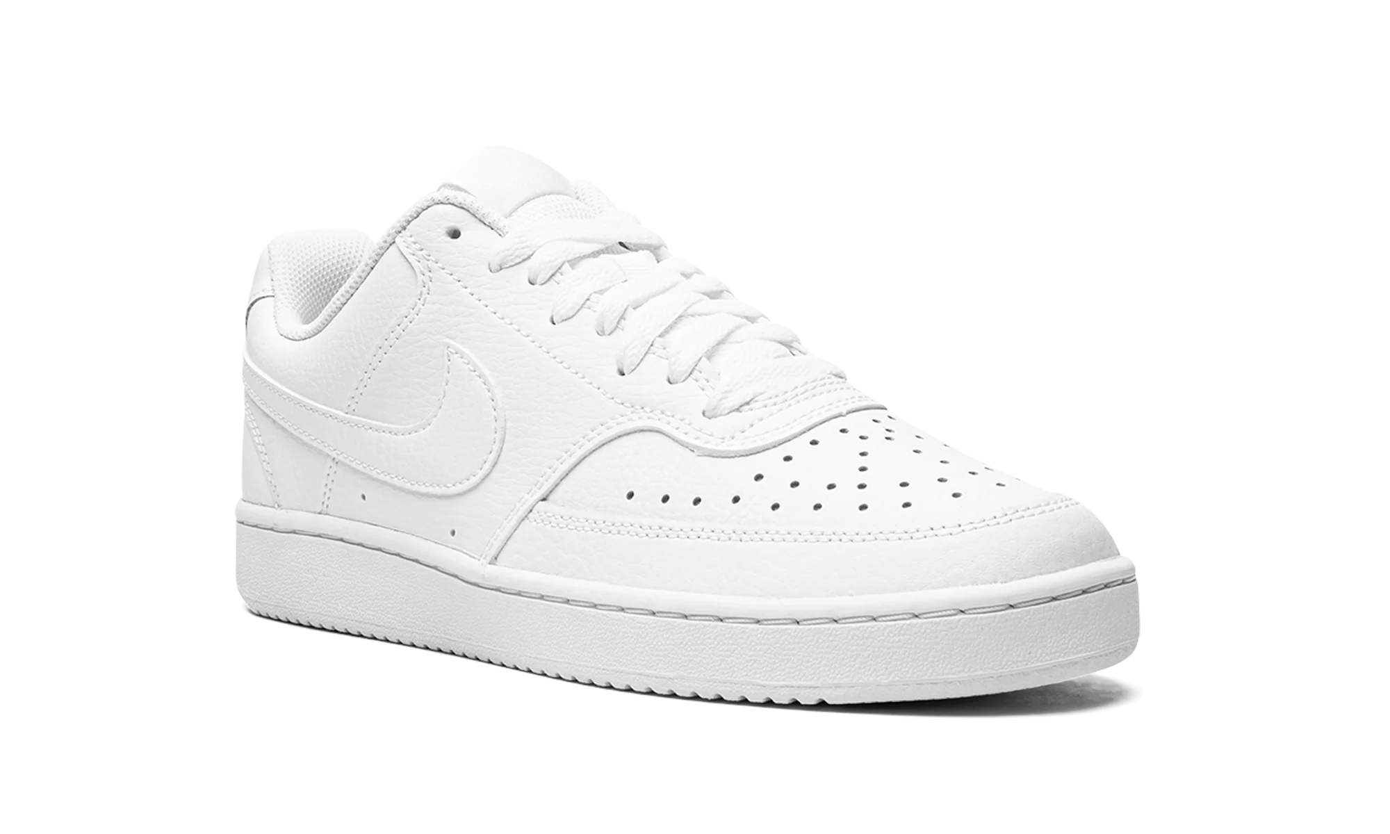 COURT VISION LO MNS WMNS CD5434 100
