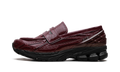 1906L "Red Croc" U1906LCS