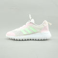 ACTIVE FLEX BOA 3,0