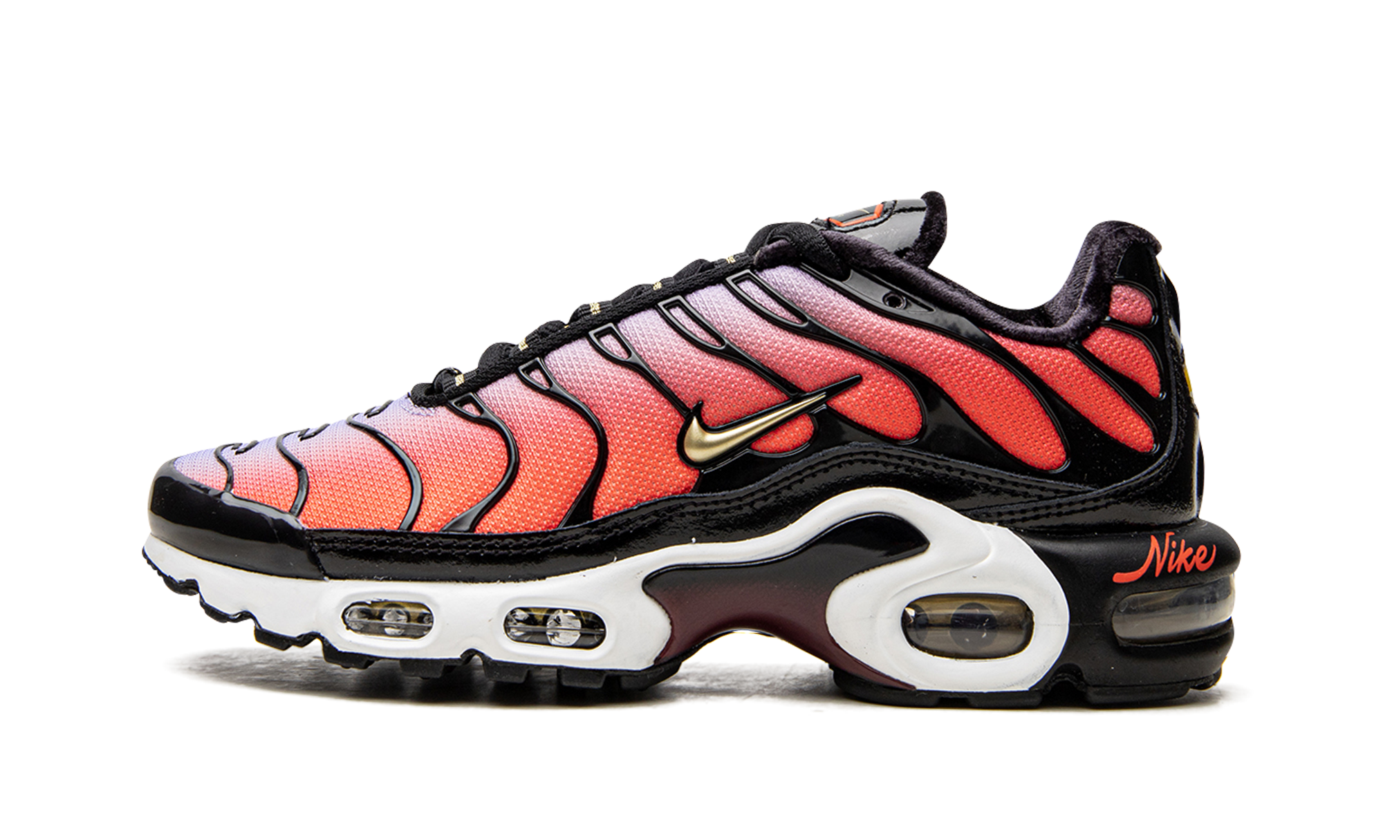 AIR MAX PLUS MNS WMNS"Sisterhood" DO6115 500