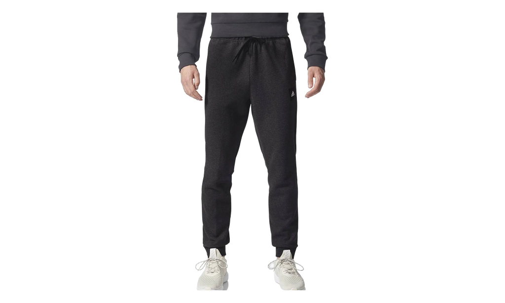 Slim Training Pant "Black" CZ0660