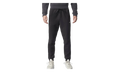 Slim Training Pant "Black" CZ0660