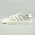 BUSENITZ VULC 2.0