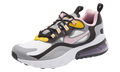 Air Max 270 PS "particle grey arctic pink" BQ0102 107