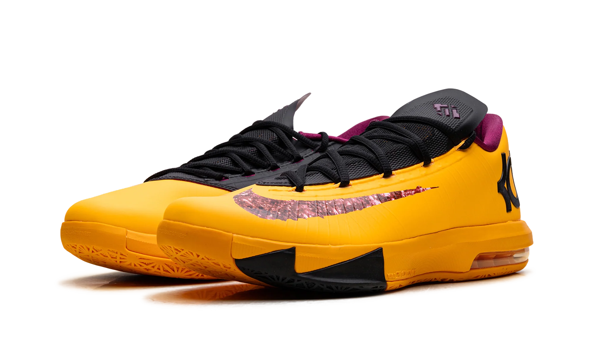 KD 6 "Peanut Butter & Jelly" IB6903 800