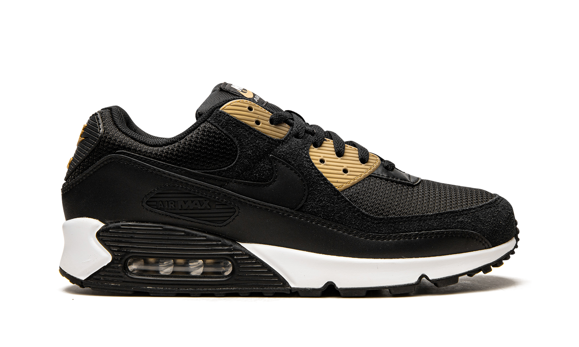 Air Max 90 DM7557 001