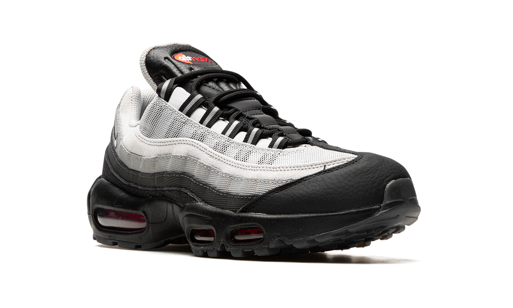 Air Max 95 "Fish Scales" DQ3979 001
