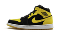 1 Mid "New Love 2017 Release" 554724 035