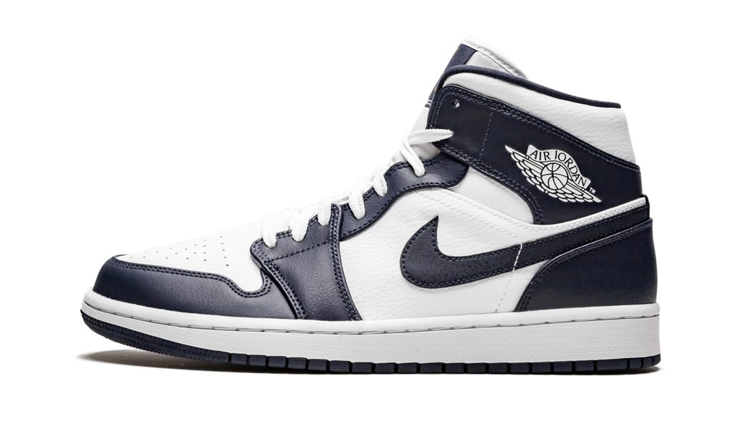 1 Mid "Obsidian" 554724 174