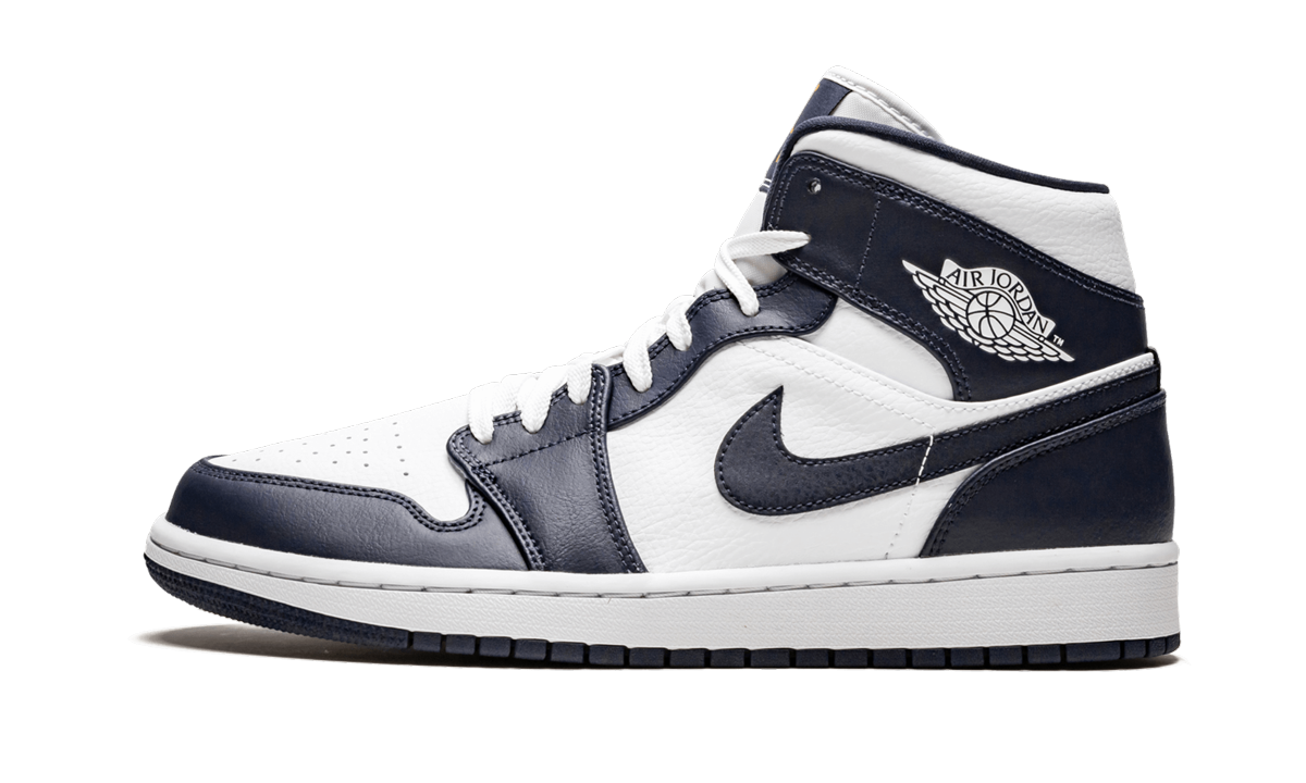 1 Mid "Obsidian" 554724 174