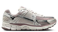 Zoom Vomero 5 Metallic Silver Platinum Violet (Women's)