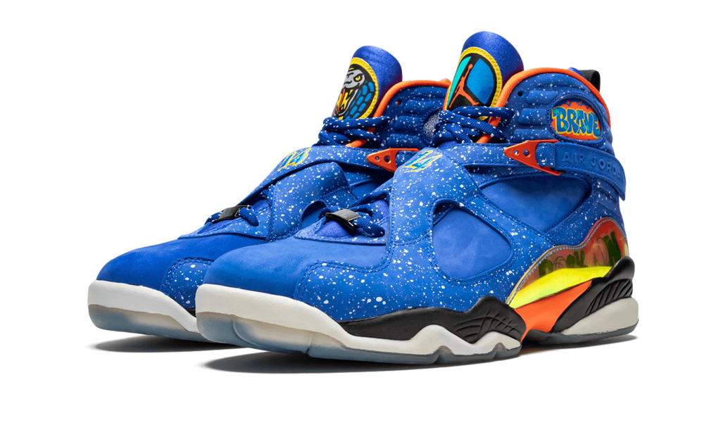 8 Retro DB "Doernbecher" 729893 480