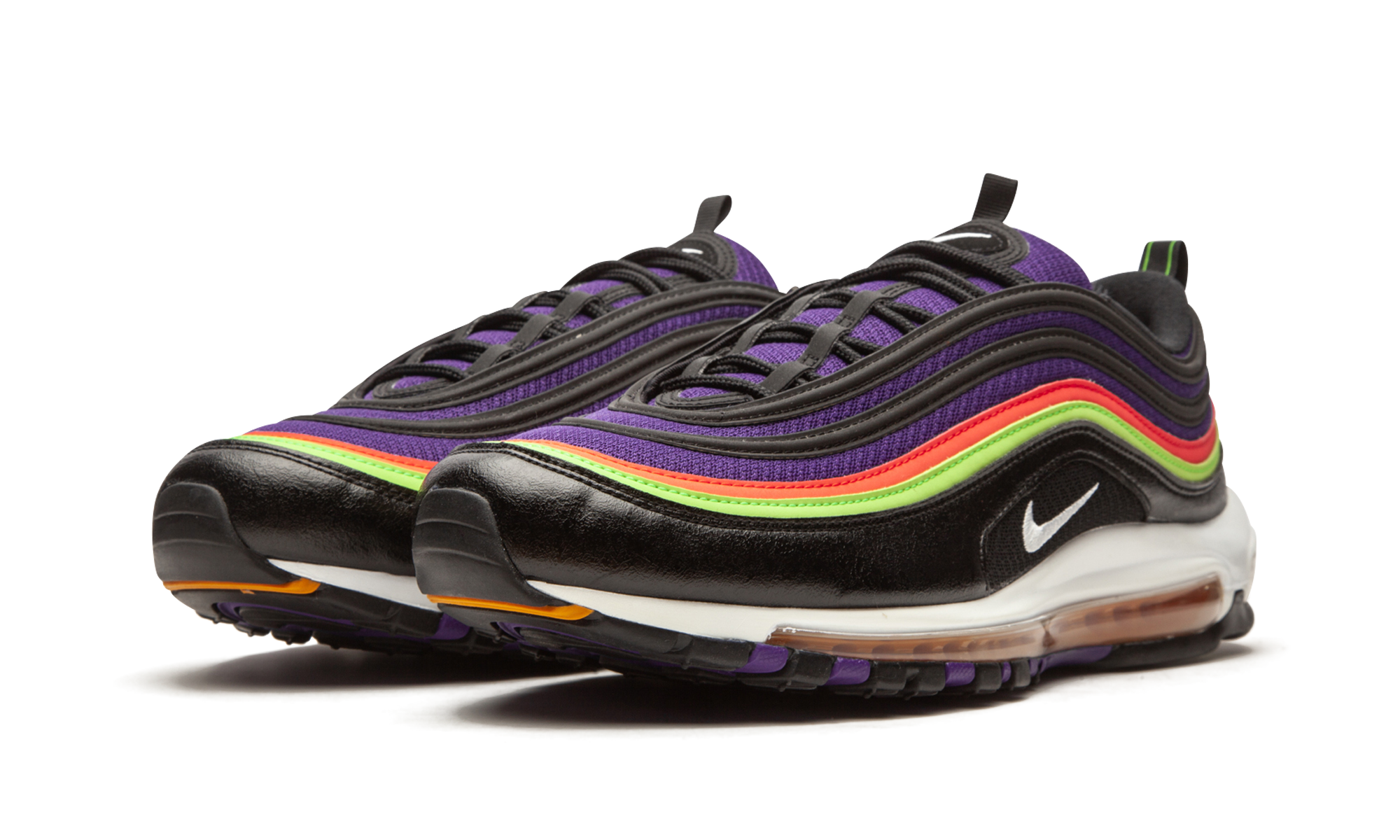 Air Max 97 "Joker" CU4890 001