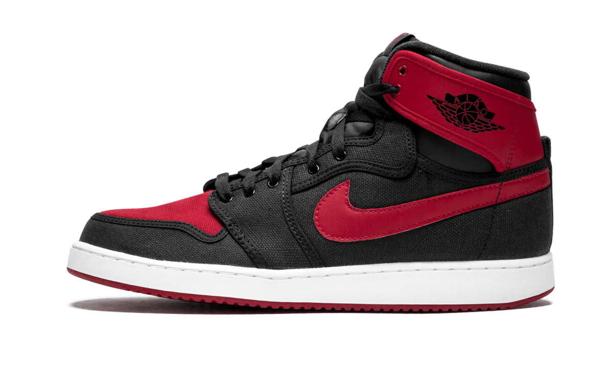 1 KO High OG "Bred" 638471 001