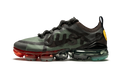AIR VAPORMAX 2019 CPFM WMNS"Cactus Plant Flea Market" CD7001 300