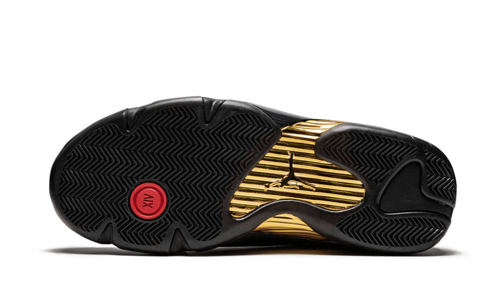 DMP Pack "DMP Pack" 897563 900
