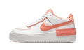 AF1 SHADO WMNS CJ1641 101