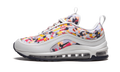 AIR MAX 97 UL' 17 PRM WMNS "Confetti" AO2325 003
