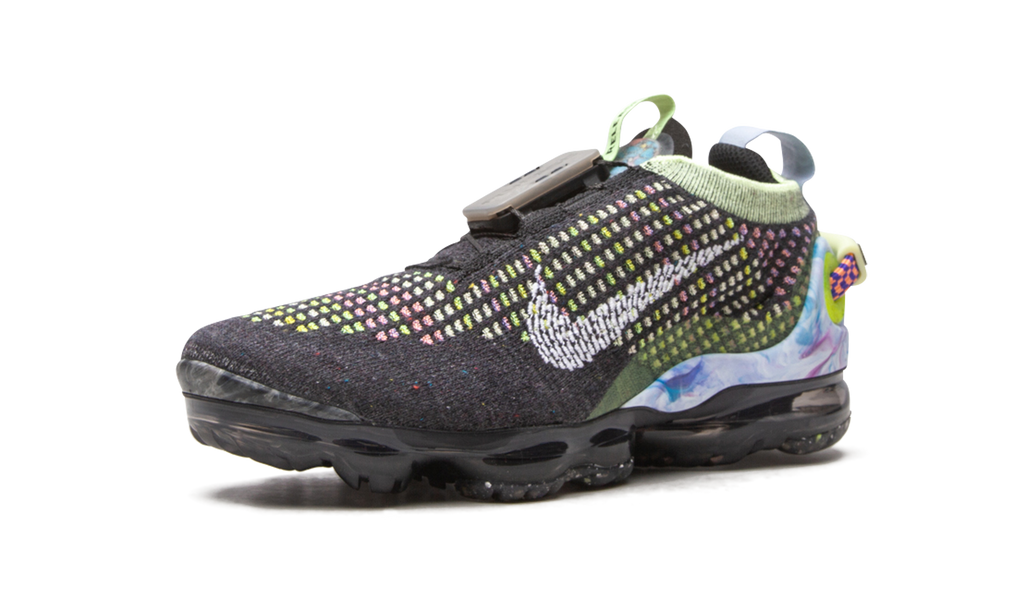 AIR VAPORMAX 2020 WMNS CT1933 001