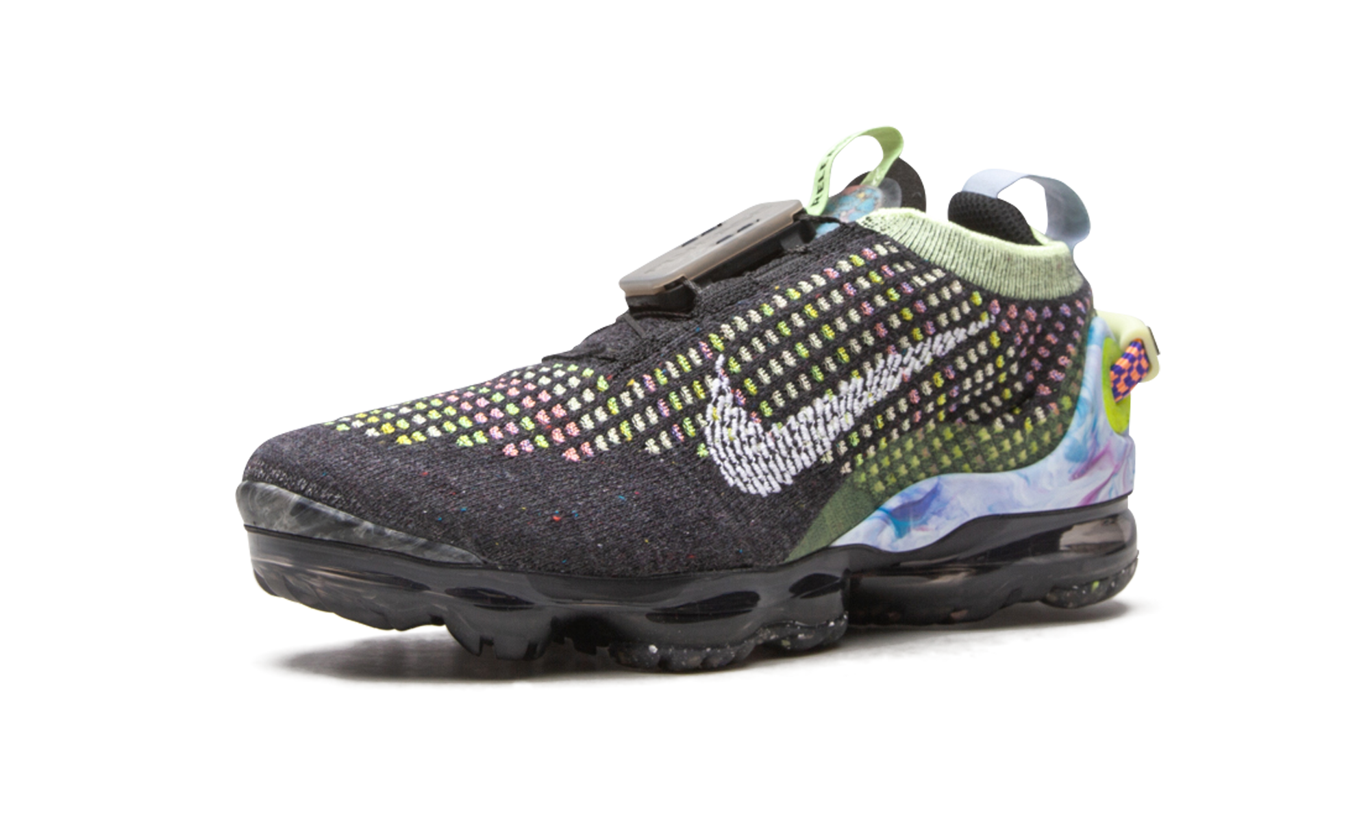 AIR VAPORMAX 2020 WMNS CT1933 001